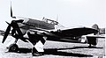 15 Hawker Typhoon IB EK183 (15836050925).jpg