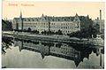 16294-Grimma-1913-Fürstenschule-Brück & Sohn Kunstverlag.jpg