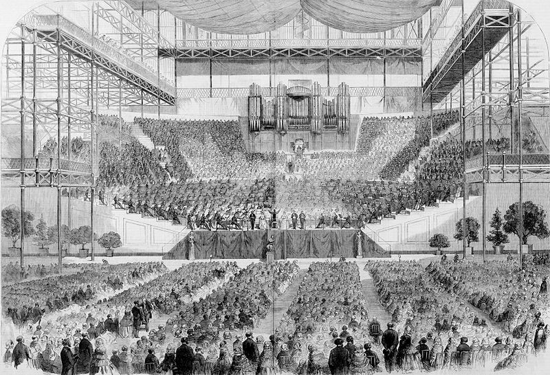 File:1857-handel-festival.jpg