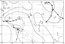 1858 California hurricane.png