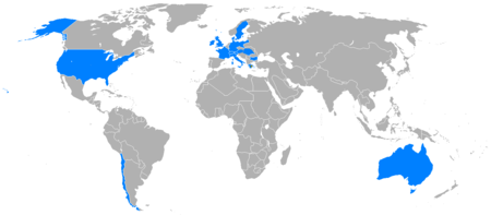 Tập_tin:1896_Olympic_games_countries.PNG