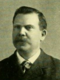 1902 Martin Higgins Massachusetts Repräsentantenhaus.png