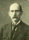 1907 George D Green Massachusetts House of Representatives.png