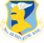 190th Air Refueling Wing.png