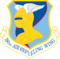 190th Air Refueling Wing.png