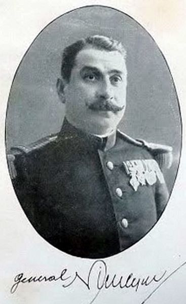 File:1913 - General Marin Niculescu.jpg