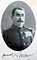 1913 - General Marin Niculescu.jpg