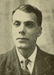 1918 Charles Morrill Massachusetts House of Representatives.png