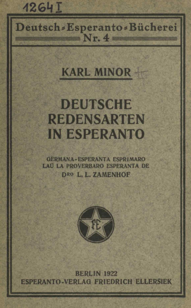 File:1922 Deutsche Redensarten in Esperanto.png
