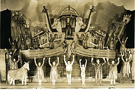 1930-Noahs-Lark-Stage-Ensemble-Pansy-in-raincoat-3.jpg