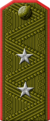 1943inf-pf04.png