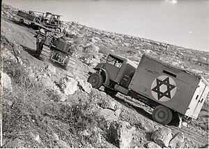 Yitzhak Rabin: Vida pessoal, Carreira militar, Embaixador nos Estados Unidos (1968–1973)