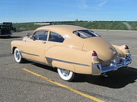 1948 Cadillac (537888887).jpg