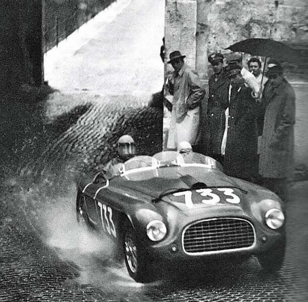 File:1950-04-23 Mille Miglia Ferrari 166 0038M Serafini Salani.jpg
