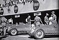1951-09-07 Monza Ferrari 375 F1.jpg