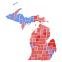 Thumbnail for 1954 United States Senate election in Michigan