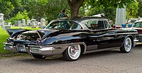 1958 SEVILLE BLACK.jpg