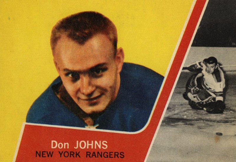 File:1963 Topps Don Johns.JPG