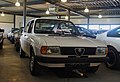 Alfa Romeo Alfasud