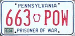 1987 Pennsylvania SPZ 663-POW.jpg