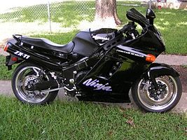 1992ZX11C3.jpg