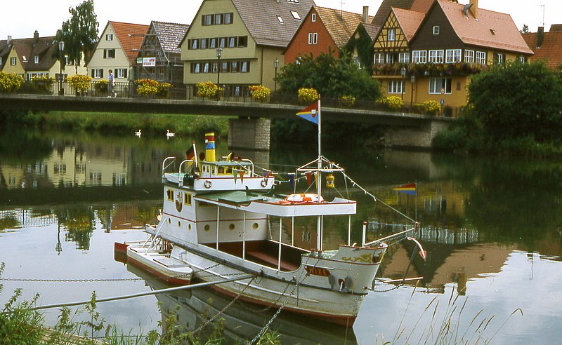 File:1996-08-06 Rottenburg am Neckar.jpg