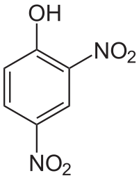 2,4-Dinitrophenol.svg