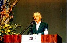 2003aws2 - Special Lecture.jpg