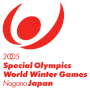 Thumbnail for 2005 Special Olympics World Winter Games