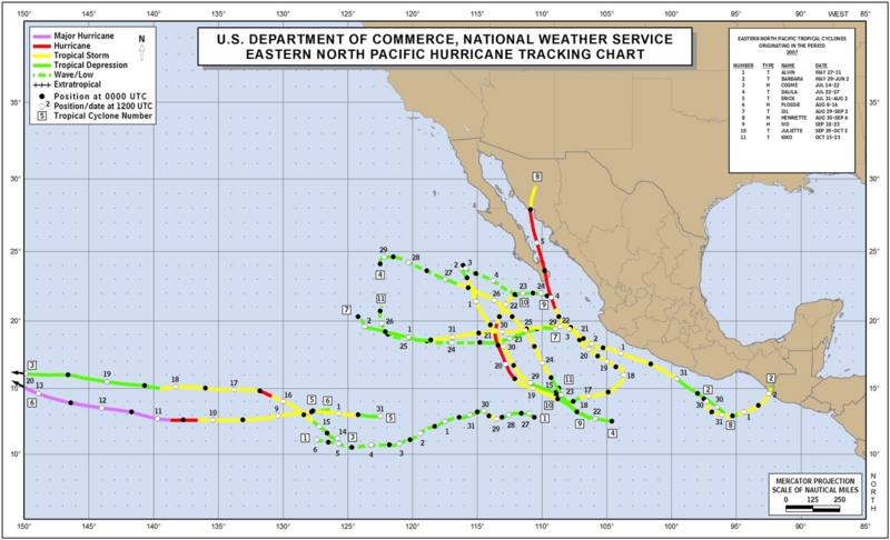 File:2007 Pacific hurricane season map.png