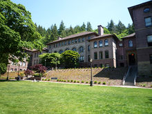 Old Main 2009-0604-OldMain-WWU.jpg