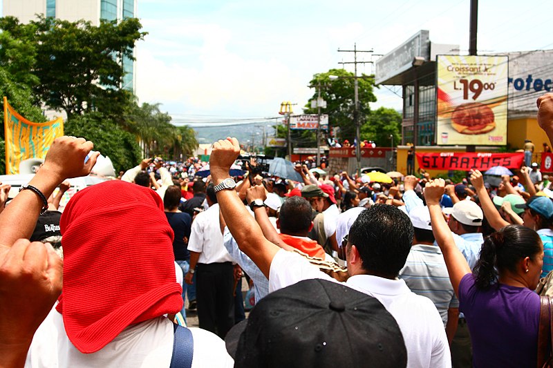 File:2009 Honduras political crisis 9.jpg