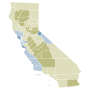 Thumbnail for 2010 California Proposition 19