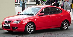 Proton Gen 2 Wikipedia