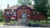 2013-07-13 Ironwood Carnegie Library, 235 E. Aurora St., Ironwood, MI.jpg
