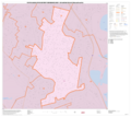 Thumbnail for Massachusetts House of Representatives' 5th Suffolk district