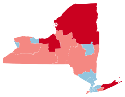 2014nyhouse.svg