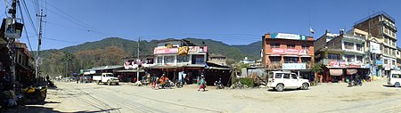 2015-3 Budhanilkantha,Nepal-DSCF5256.JPG