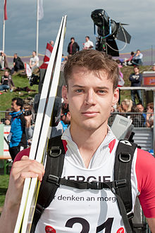 20150927 FIS Summer Grand Prix Hinzenbach 4553.jpg