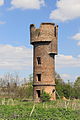 * Nomination Tower. Sokal, Lviv Oblast, Ukraine. --Halavar 16:30, 17 May 2015 (UTC) Is the ccw tilt for real? Poco a poco 18:48, 17 May 2015 (UTC)  Done New, fixed version uploaded. Please take a look again. --Halavar 09:27, 18 May 2015 (UTC) * Promotion Looks better, thanks --Poco a poco 19:45, 20 May 2015 (UTC)