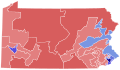 2016 Pennsylvania Attorney General election