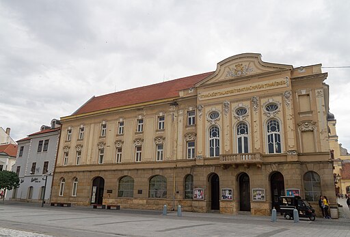 2018-06-27 Trnava 22