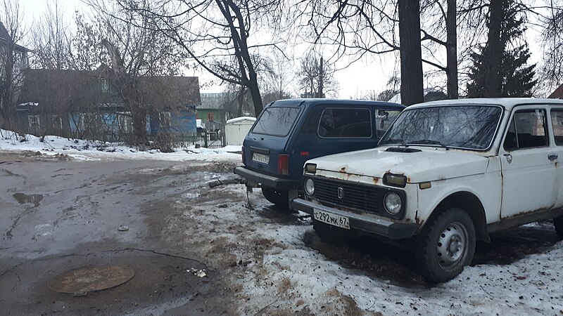 File:20190220 174314 February 2019 in Smolensk.jpg