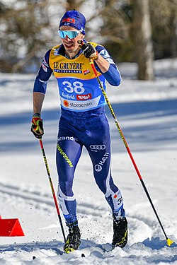 20190227 FIS NWSC Seefeld Men CC 15km Ristomatti Hakola 850 4196.jpg