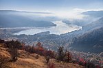 Vignette pour Parc national Podilski Tovtry