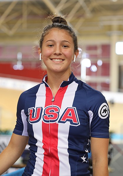 File:2019 UCI Juniors Track World Championships 365.jpg