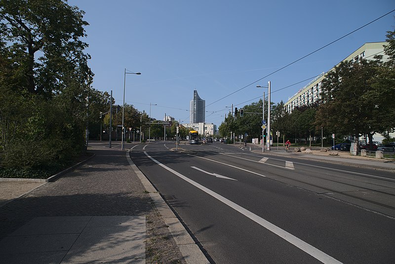 File:20200912 City Hochhaus Leipzig 01.jpg