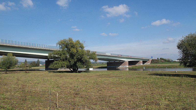 File:20201001120DR Dresden Elbe-Autobahnbrücke A4.jpg