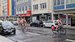 File:2020 (2nd) Cologne WNBR 01.webm