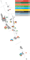 Results of the 2020 Vanuatuan general election.